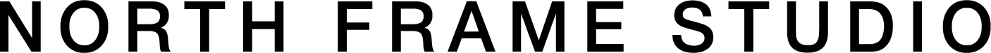 North Frame Studio